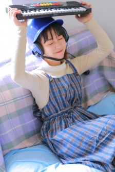 狄仁杰3